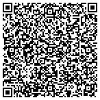QR code with Franklin Zaldivar Architecture & Planning contacts