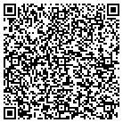 QR code with Frontier Architects contacts