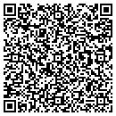 QR code with Garcia Angel contacts