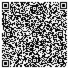 QR code with Glenn Mcguyre Architect contacts