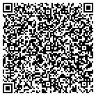 QR code with Grace Pg Design Group contacts