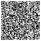 QR code with Grb Inc Architects contacts