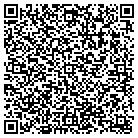QR code with Gsr Andrade Architects contacts