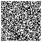 QR code with Guajardo & Assoc Service contacts