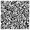 QR code with Hardy & Assoc contacts