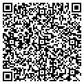 QR code with Henry C Payne contacts