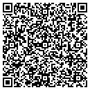 QR code with Henry Ortega Architect contacts