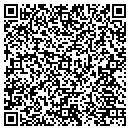 QR code with Hgr-Ghr Designs contacts