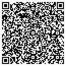 QR code with Hightower Irby contacts