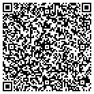 QR code with Sylvia D Campbell MD PA contacts