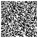 QR code with Jaime Bustos Architect contacts