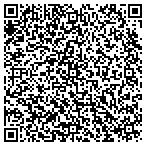 QR code with J L Hernandez Architect contacts