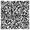 QR code with Jms Architects contacts
