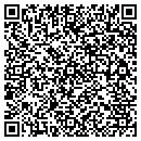 QR code with Jmu Architects contacts