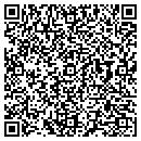 QR code with John Charles contacts