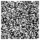 QR code with John R Covey Architect contacts