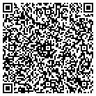 QR code with Jorge Pena Aia Architect contacts