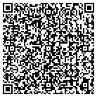 QR code with Joseph E Gonzales Architect contacts