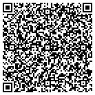 QR code with Kell Munoz Architects contacts