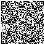 QR code with Kinnison And Associates Architects contacts