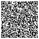 QR code with Knr Architecture LLC contacts
