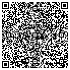 QR code with Grove Equipment Service Inc contacts