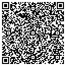 QR code with Lammers Gerald contacts