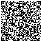 QR code with Lance Tatum Architect contacts