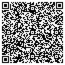 QR code with Lanford Michael L contacts