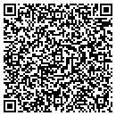 QR code with Larcade, John contacts