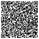 QR code with Lawrence R Saunders Archi contacts