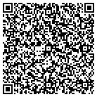 QR code with L K Travis & Assoc Inc contacts
