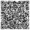QR code with Salvage Developers contacts