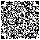 QR code with Lopez & Lopez Architects Inc contacts