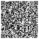 QR code with Lugo O Keefe Architects contacts