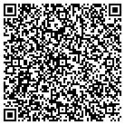 QR code with Luis Cruz Architects Inc contacts