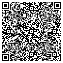 QR code with Manon Francisco contacts