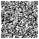 QR code with Mask Landscape Architecture LLC contacts