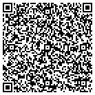 QR code with Masters Group Architecture contacts