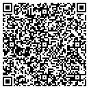 QR code with Mc Call & Assoc contacts