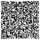 QR code with Mc Chesney Architects contacts