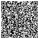 QR code with Mize John contacts