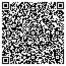 QR code with Monroe Kim contacts