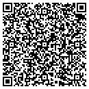 QR code with Moreno Carlos contacts