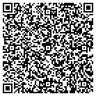 QR code with Morkovsky Associates Inc contacts