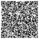 QR code with Morris Architects contacts