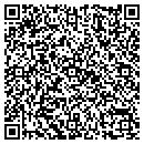 QR code with Morris Matthew contacts