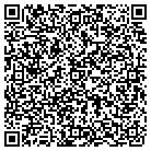 QR code with Msa Architecture & Planning contacts