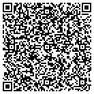 QR code with Precision Tune Auto Care contacts
