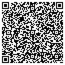QR code with Munoz Kell contacts